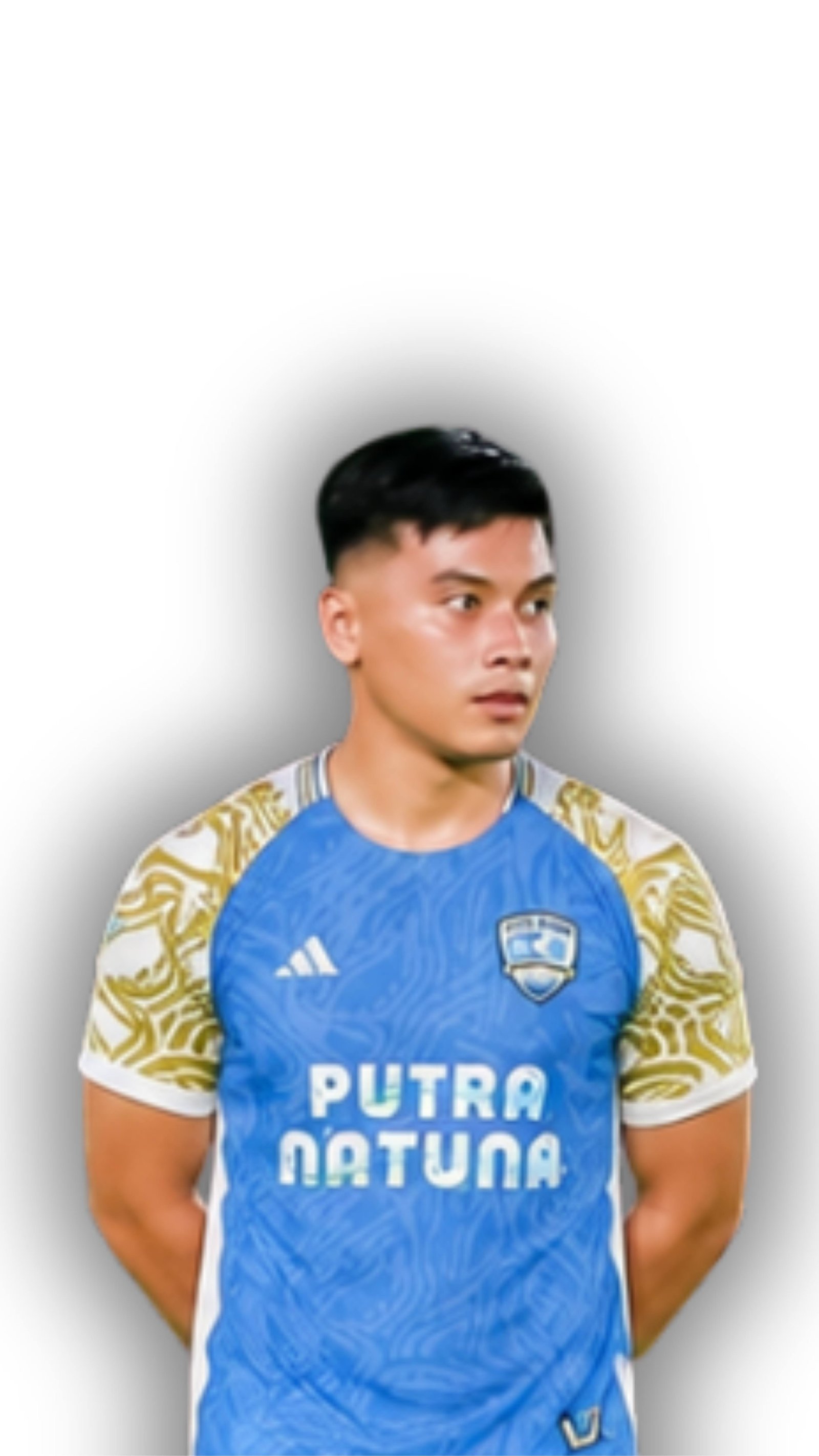 WINDI ATNISTI