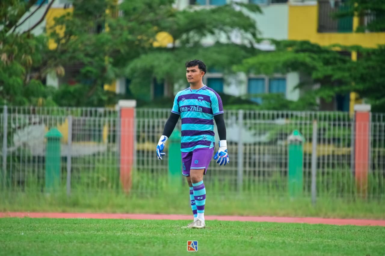 RIZAL AZFARIN