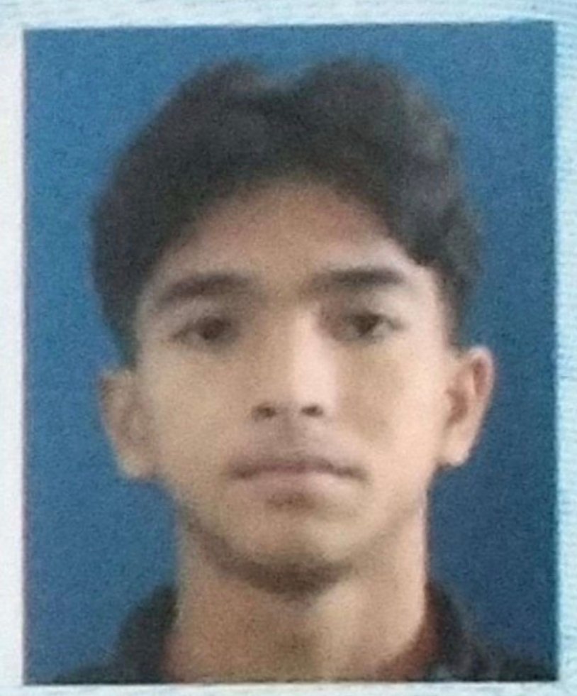 ADITYA NUR ILHAM SIDQI