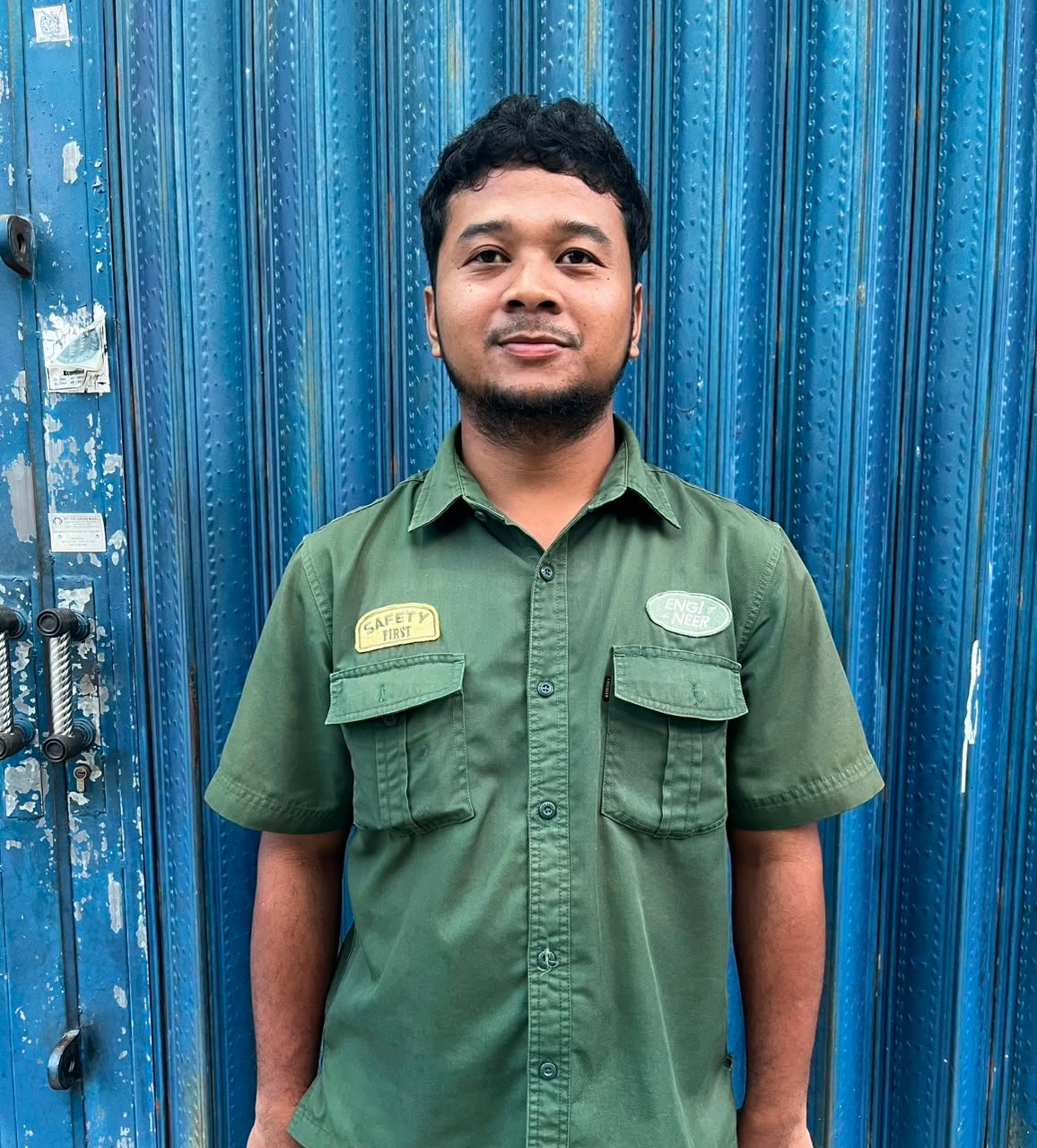 KURNIAWAN