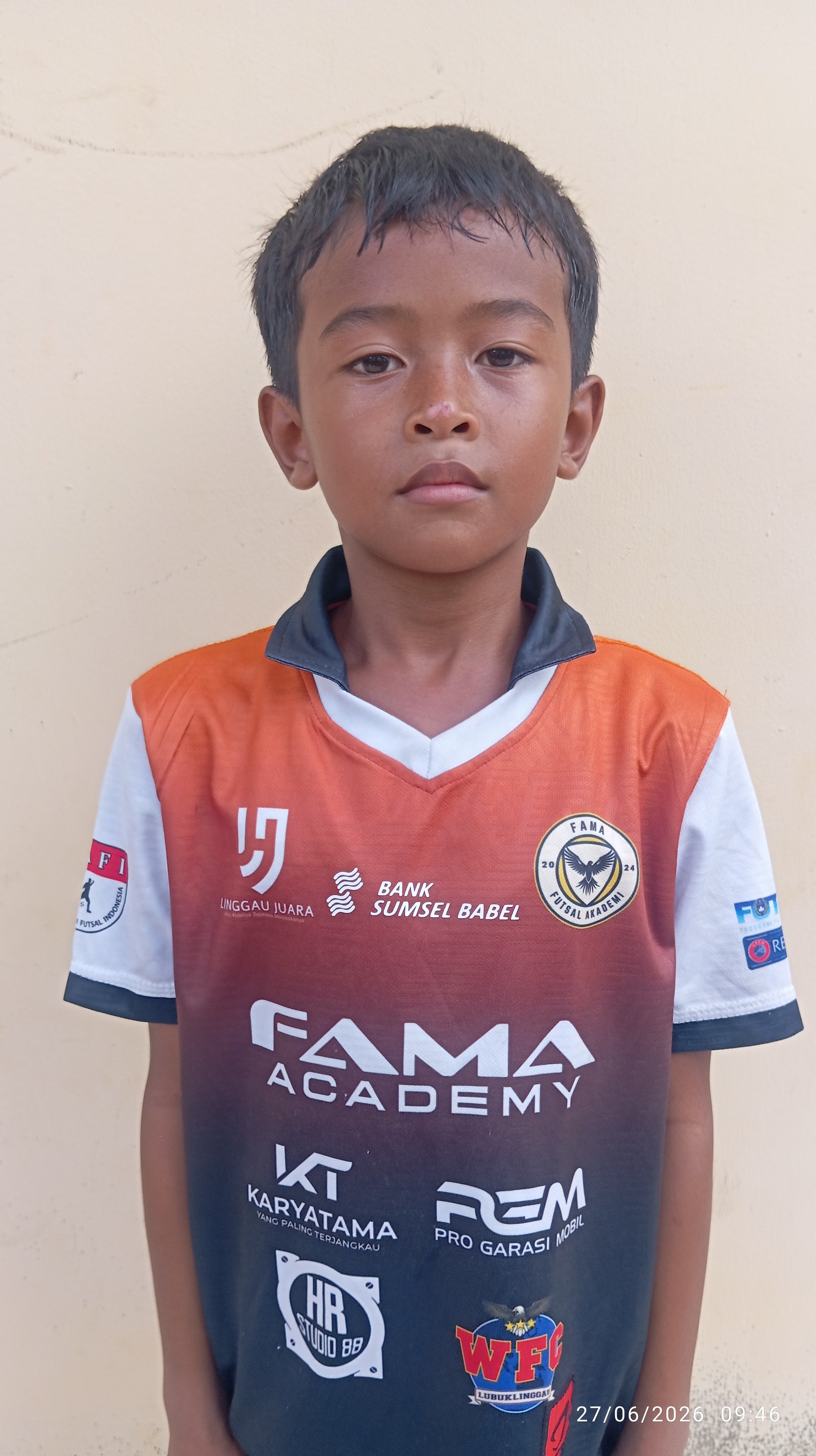NATHAN PUTRA HULTARI