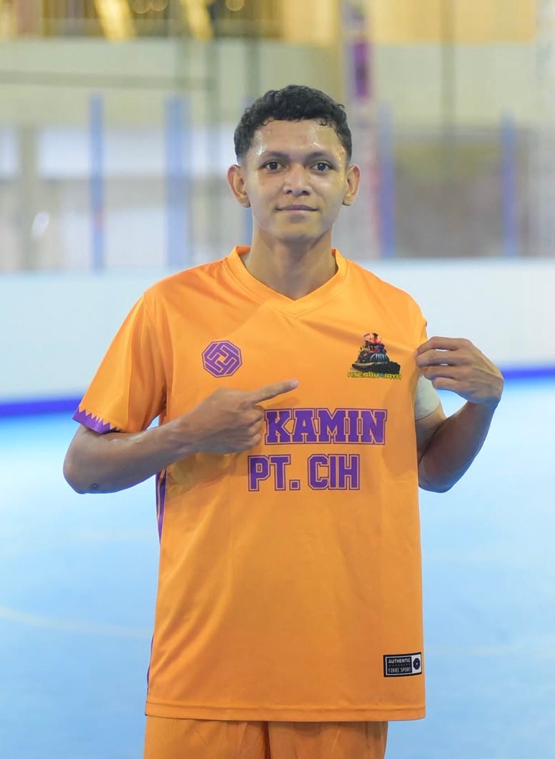 RADIT ADITIA