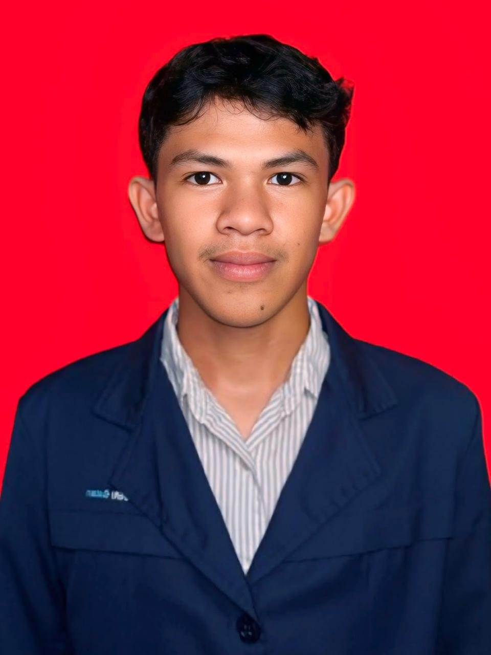 MUHAMMAD FAIZ YURIANSYAH