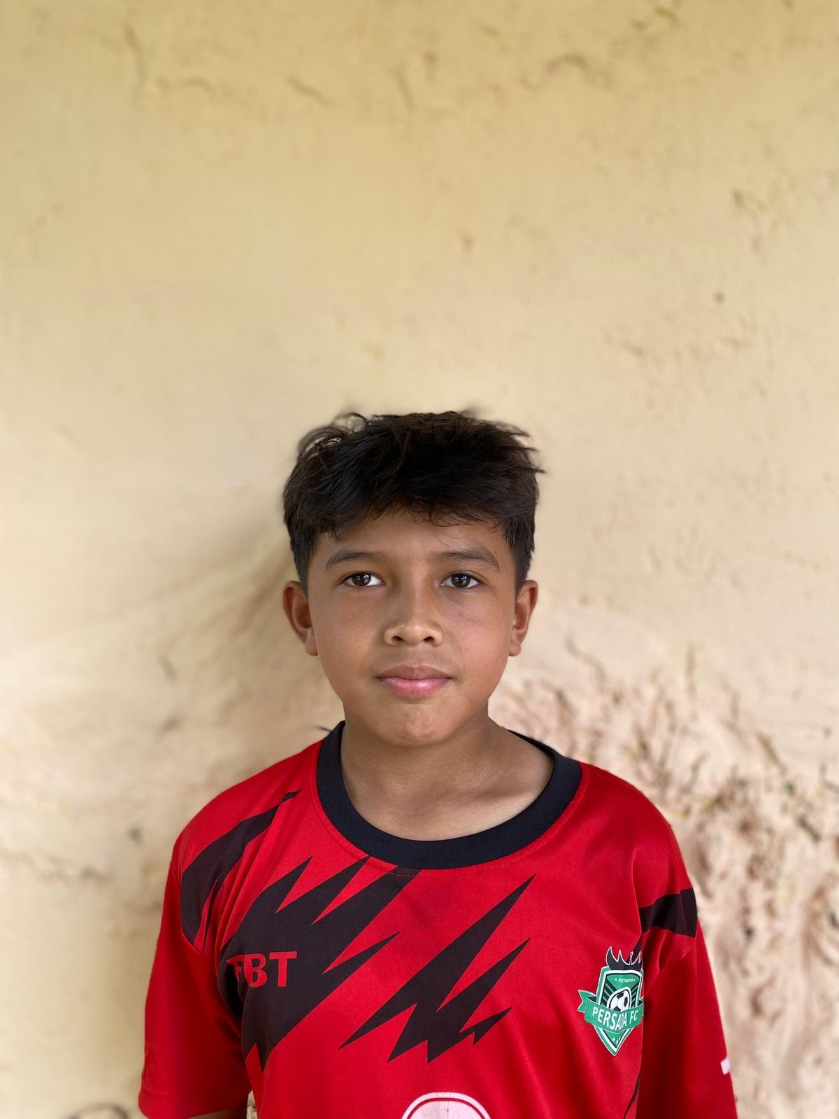 WAFIQ ALKHALIFI RINALDI