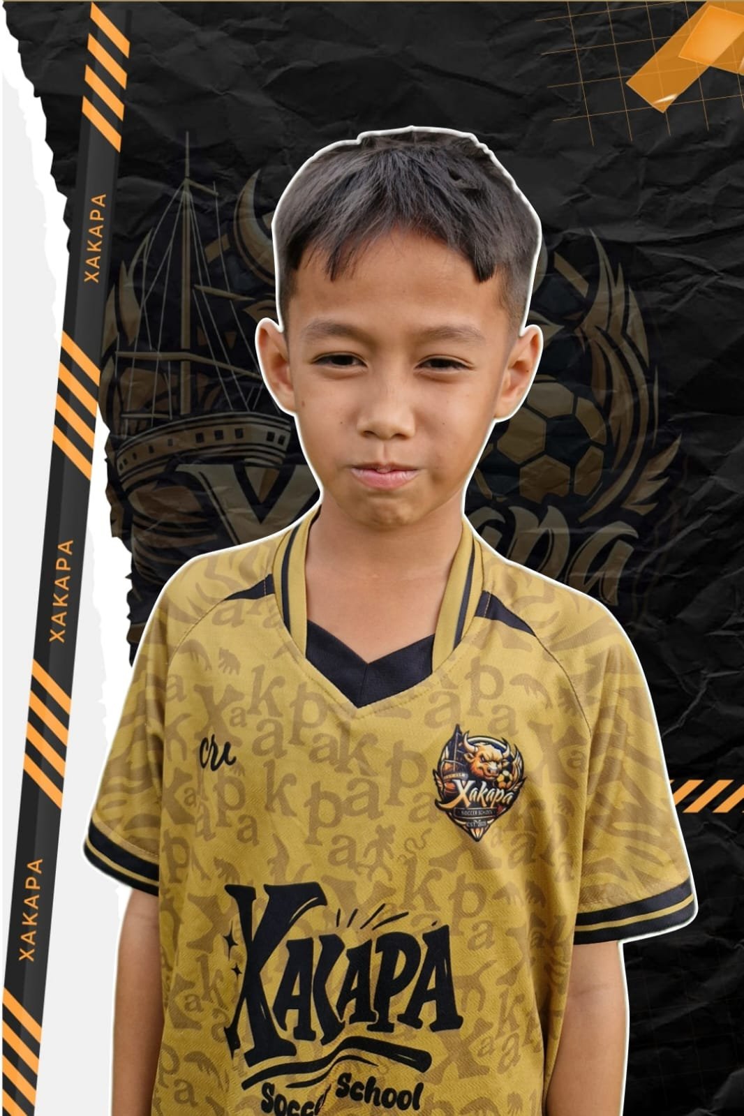 RAFFIF HIDAYAT