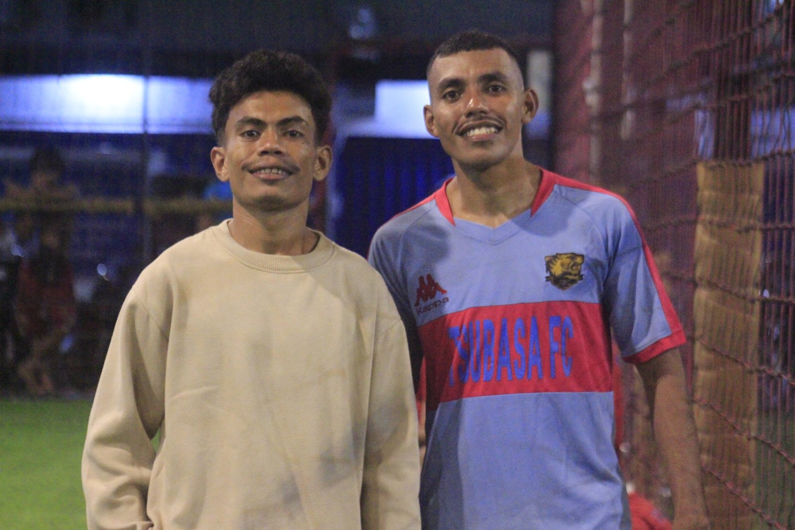 RASID