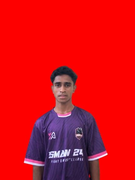 RIZKY SAPUTRA ABDULLAH