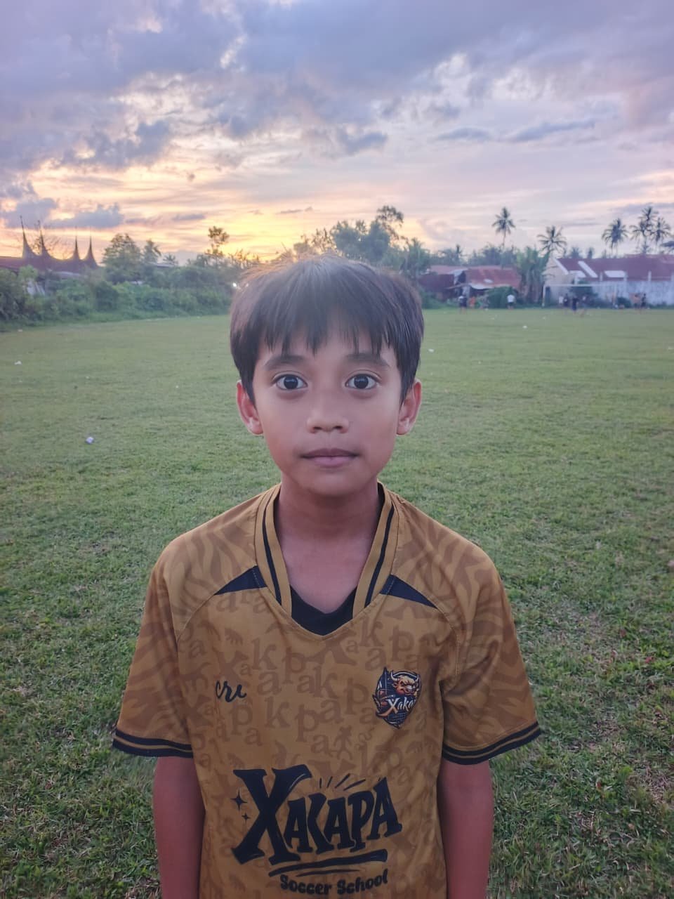 HAMIZAN AHZA HERIST