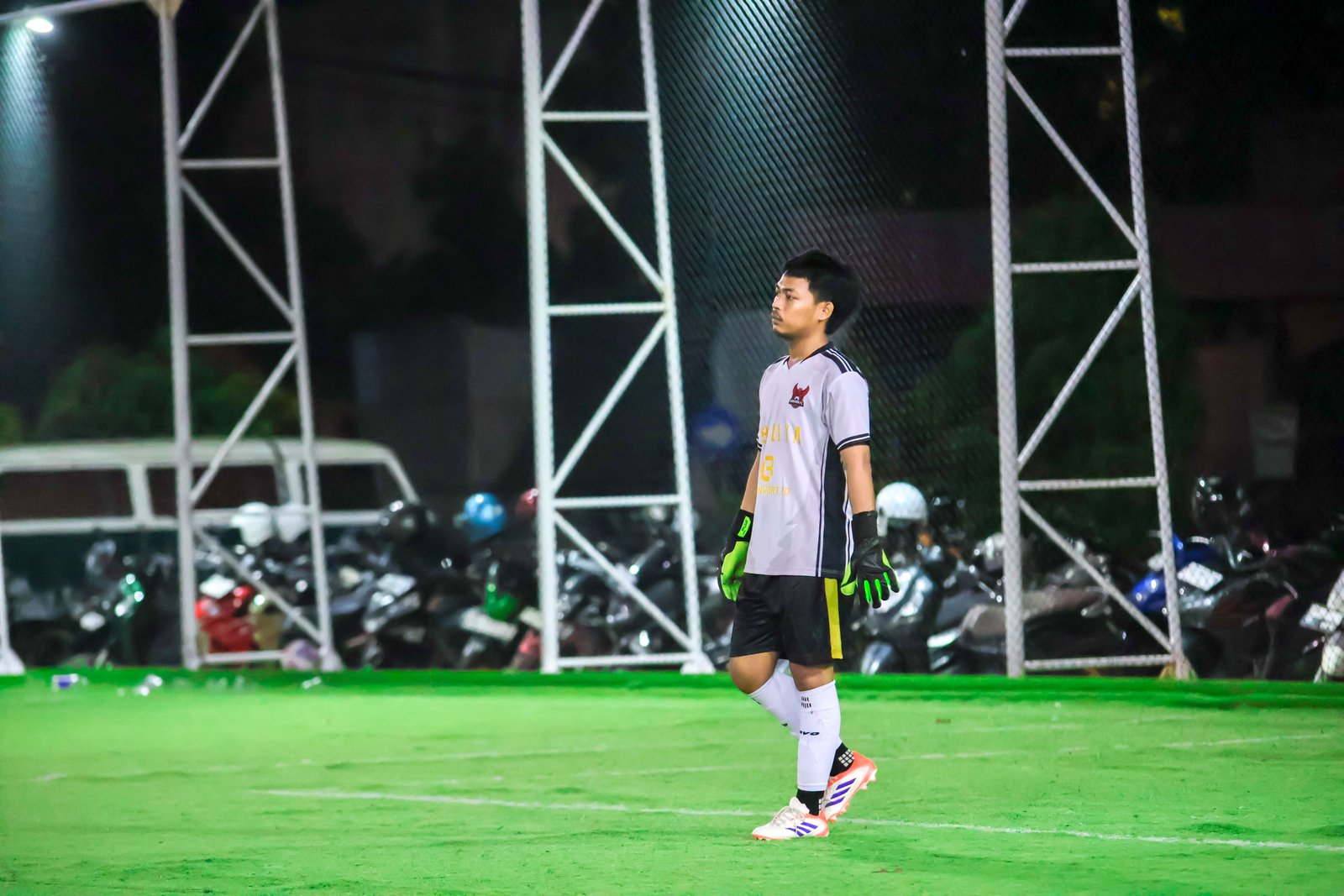 MOH RENDHY RAMADHANSYAH