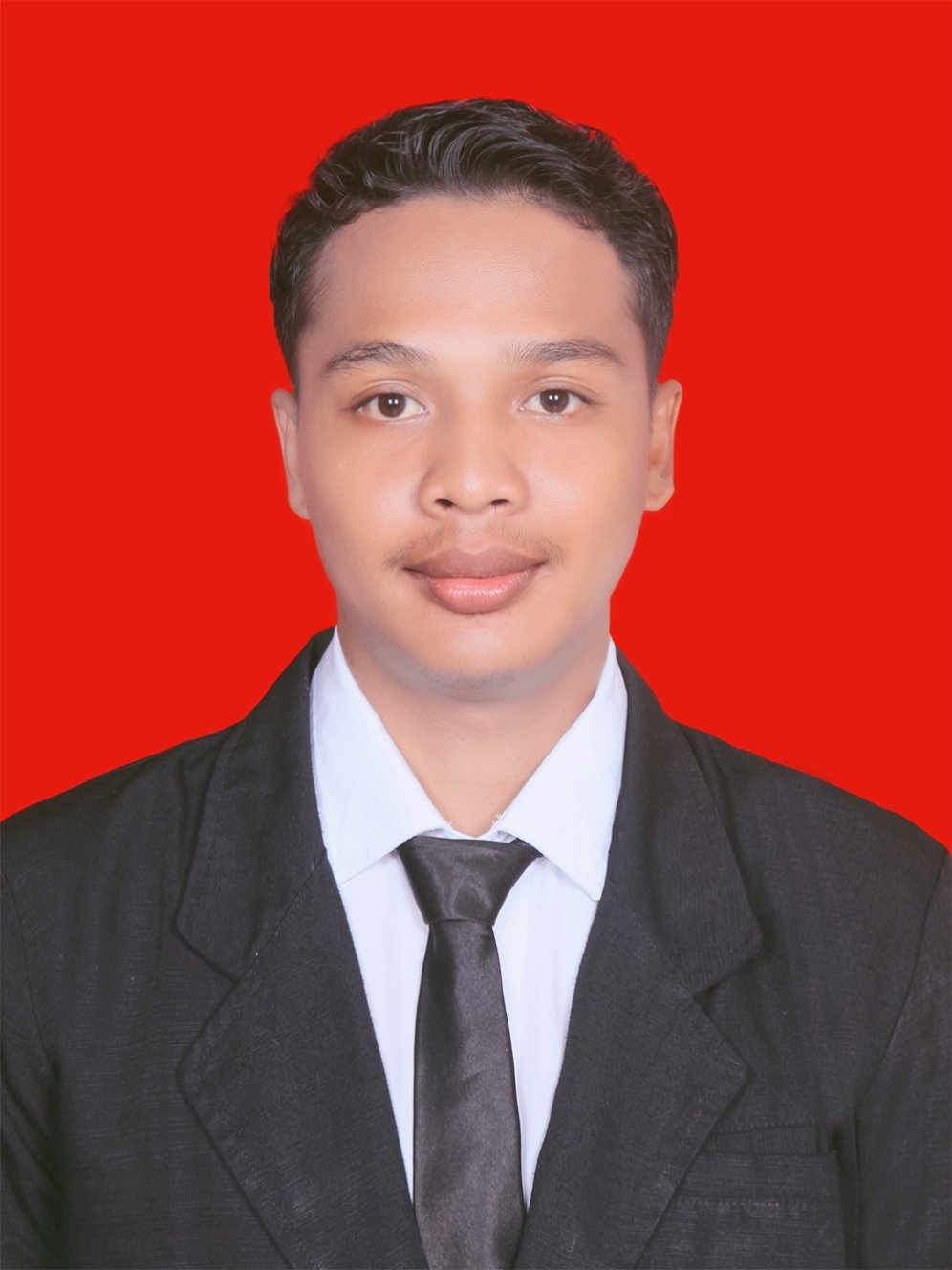 NAFI