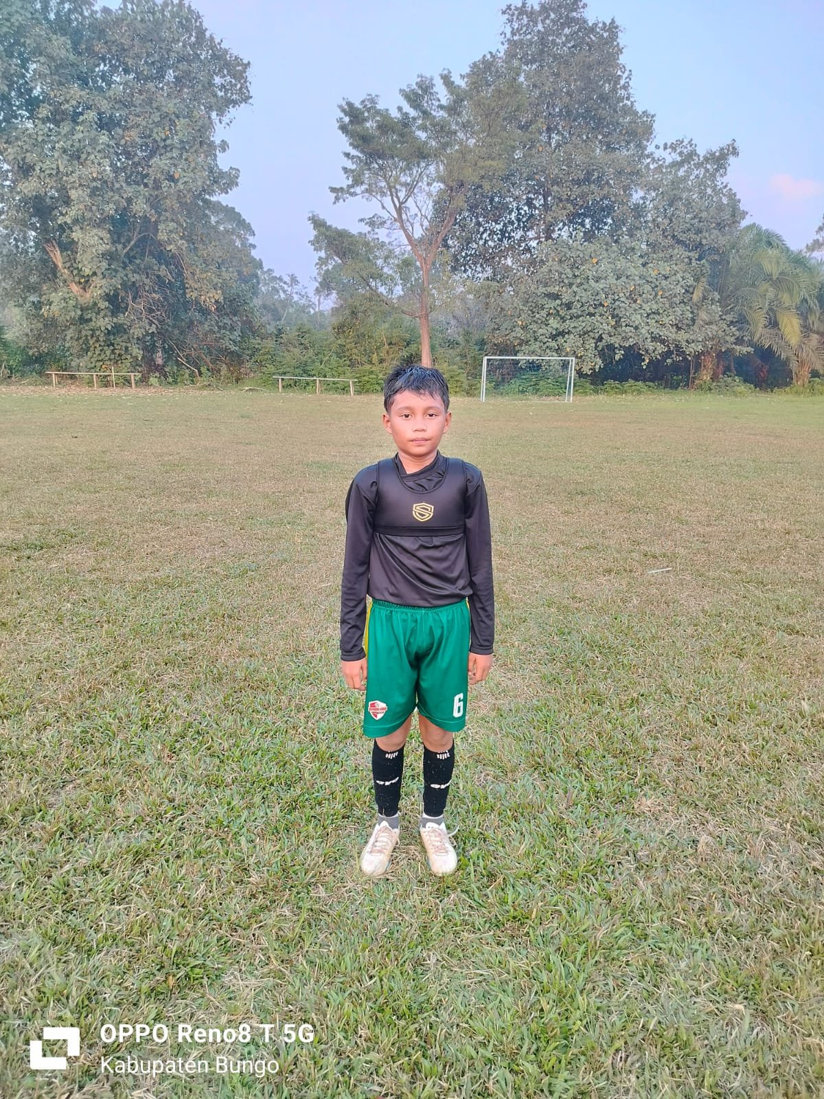 ABID SYAHPUTRA