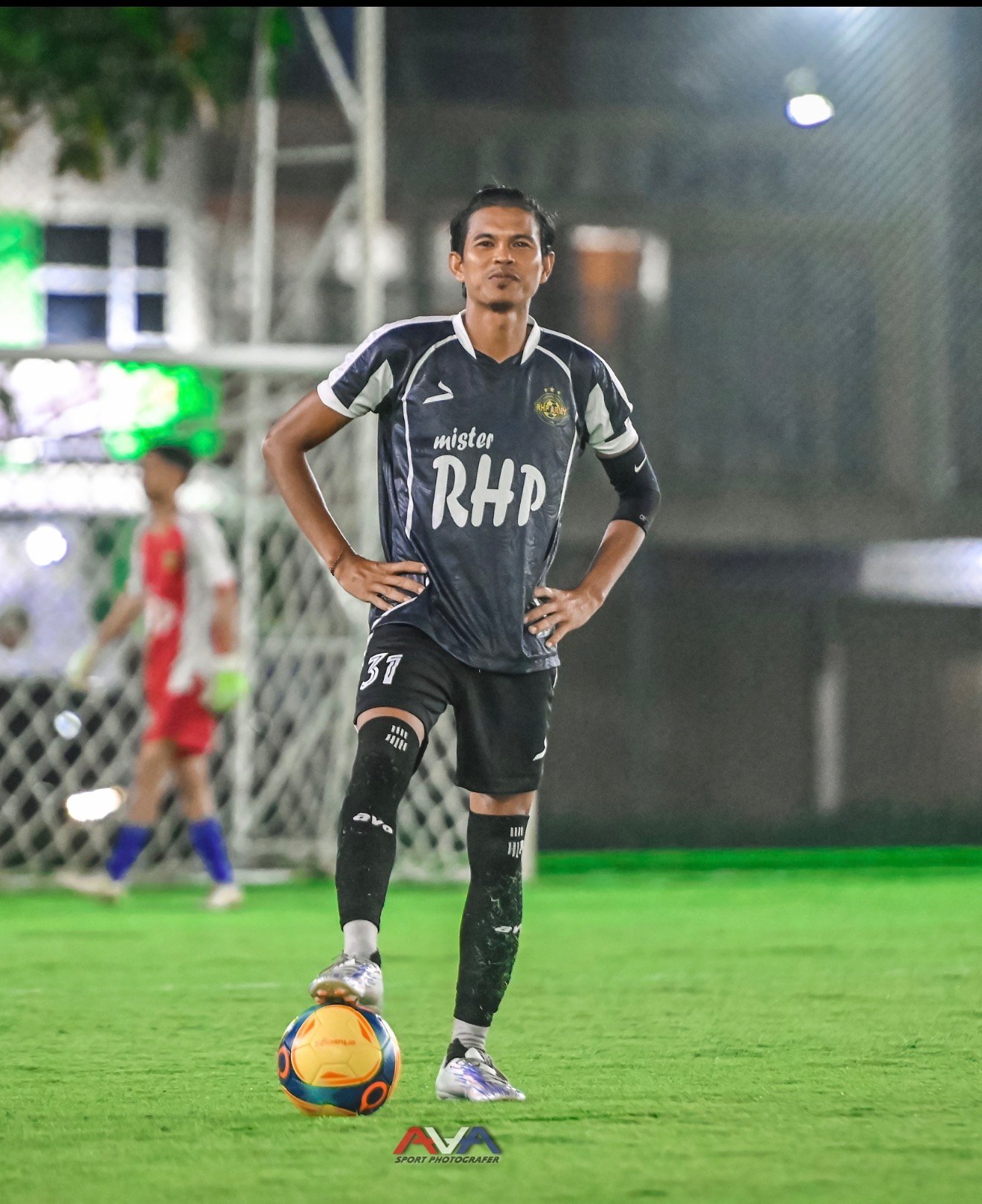KASRI