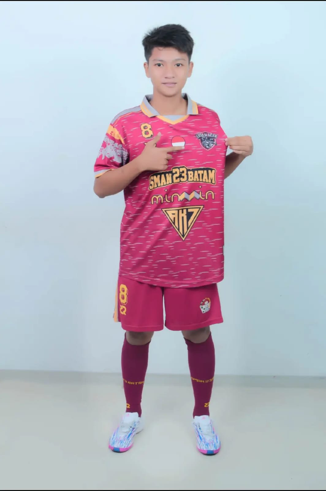 ANKA DWIATHA WIRYAWAN