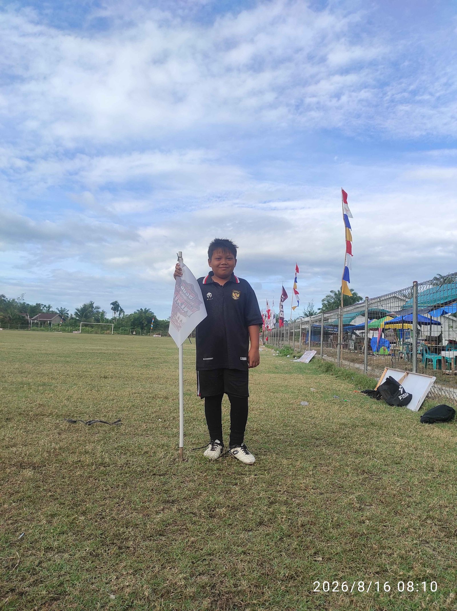 RAHMAD ALFATAN BERUTU