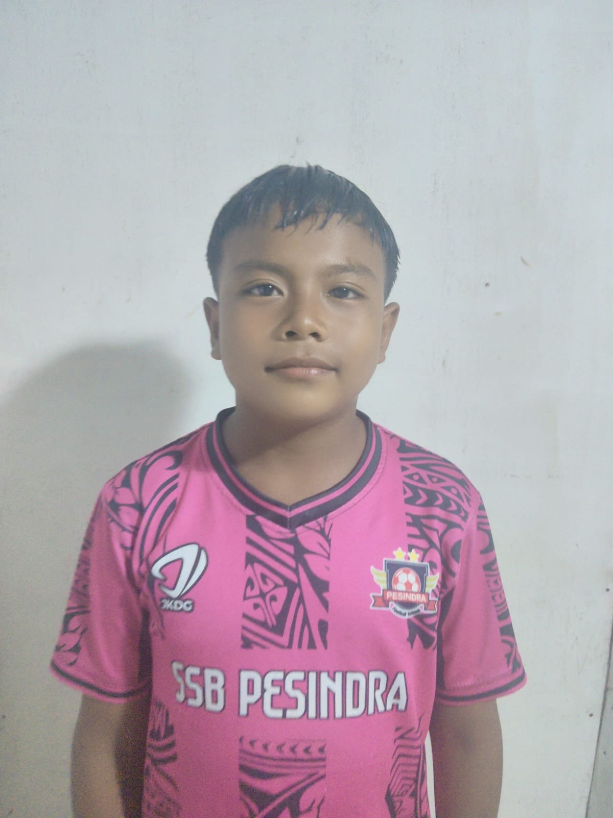 FAWAIDUL AZDKAR