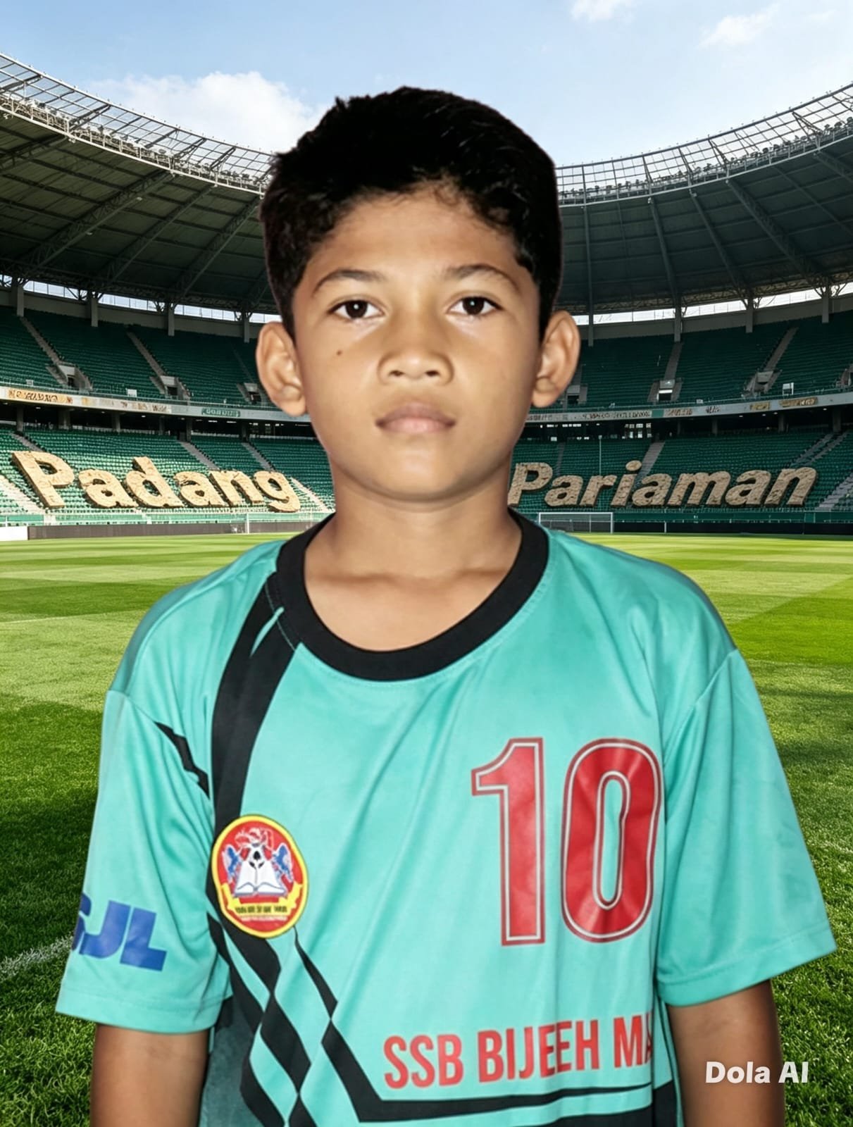 AZKAL FIKRI