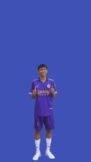 DIMAS