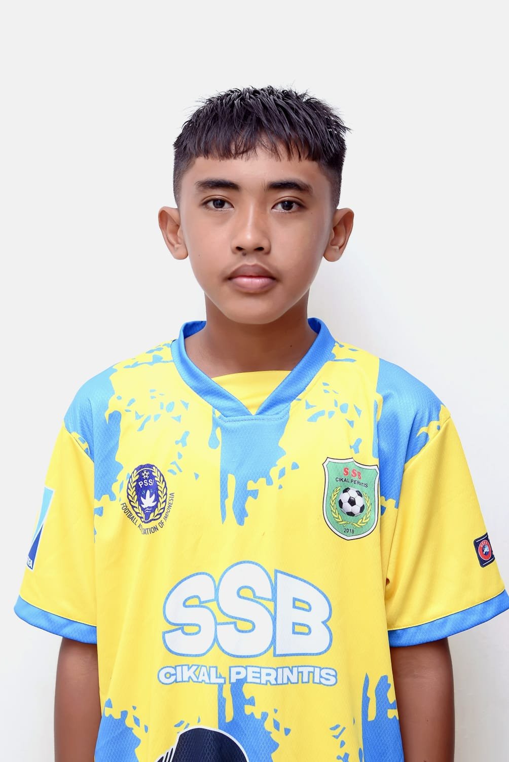 RAHMAT DERMAWAN