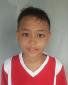 MUHAMMAD HERJUNOT ALI