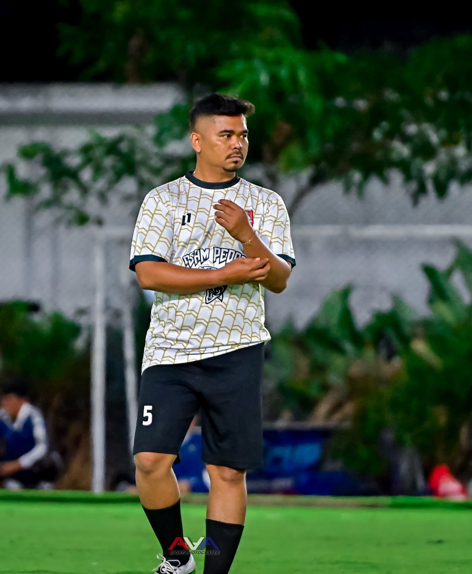 FEBRIANSYAH