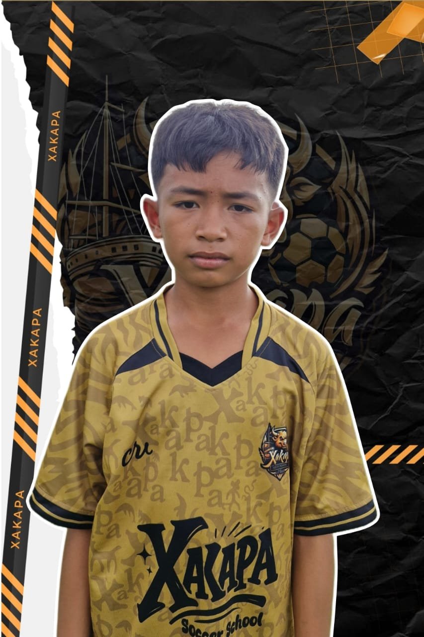 AQLAN AL AYYUBI