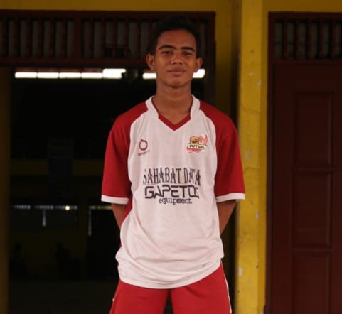 DIKA