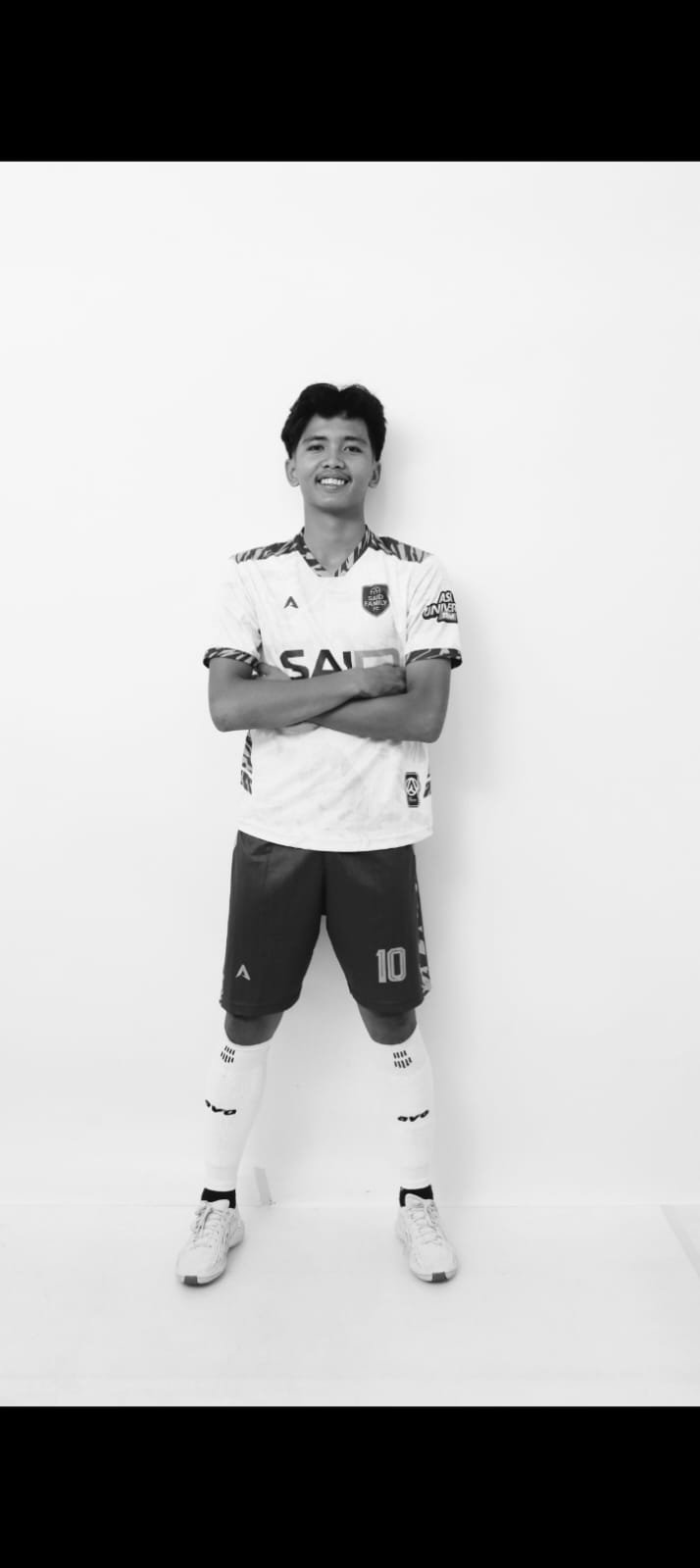 ALIF NAHRUL HAYAWAN