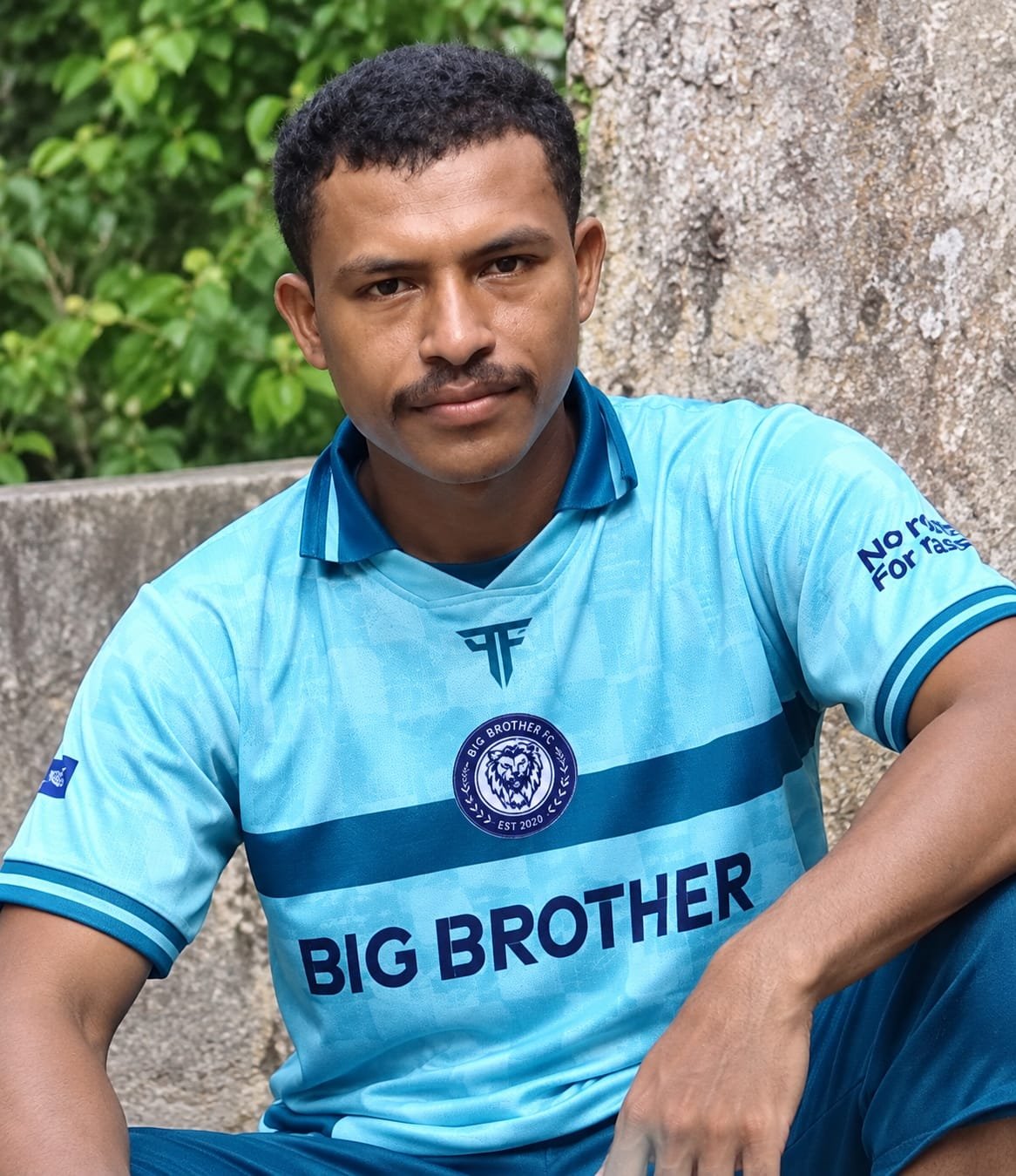 ROMAJAN ALENG