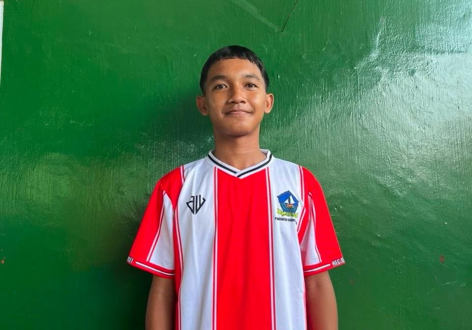 MEILVIN AKHMALIANDRI