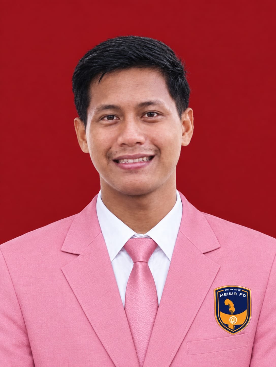 TANAKA NANDA ASWIN (TANAKA)
