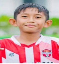M. ADWA HERMAWAN