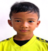 ARSHAD ABQARY DAFA