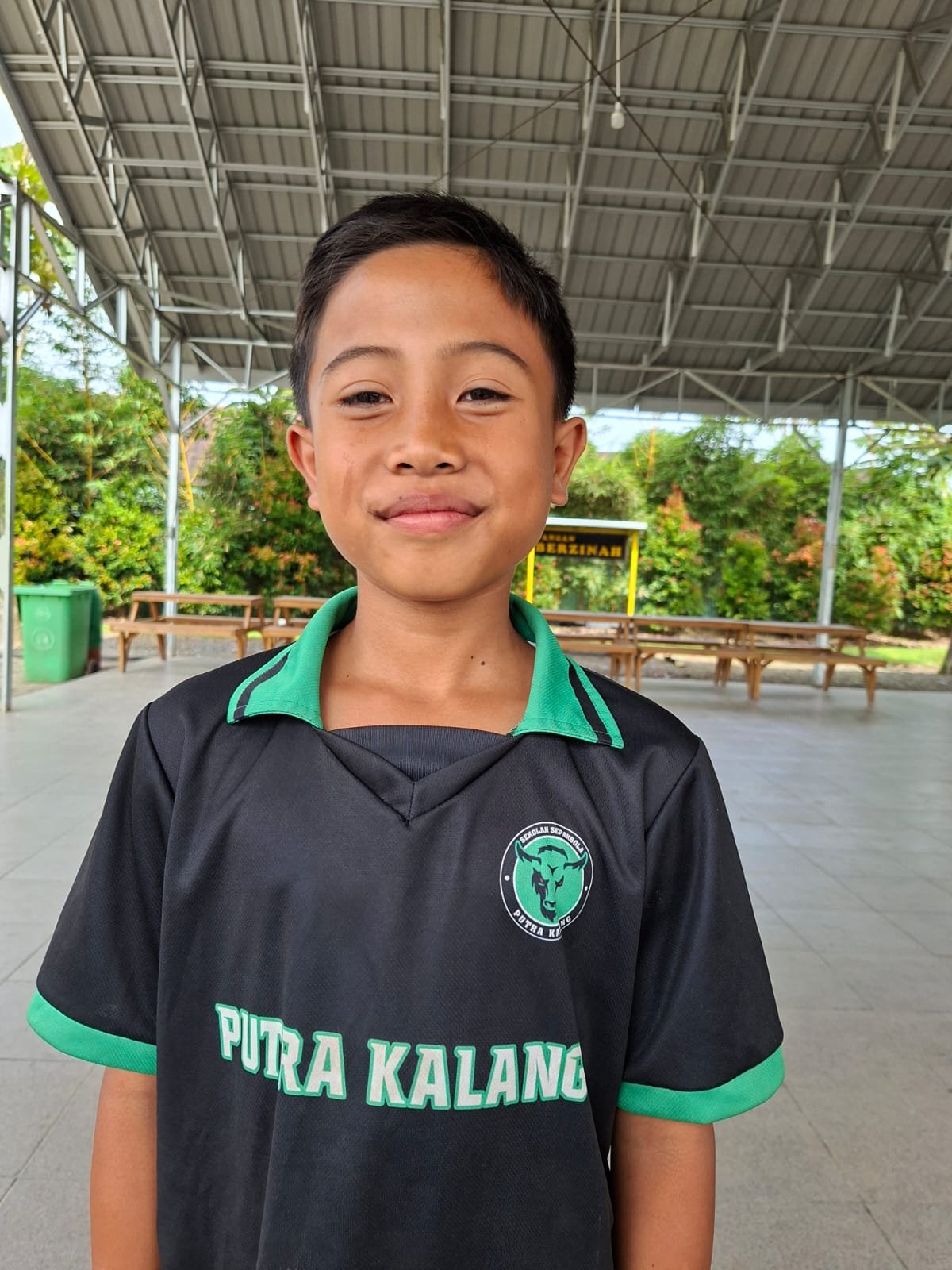 M.AFKAR PUTRA SETIAWAN