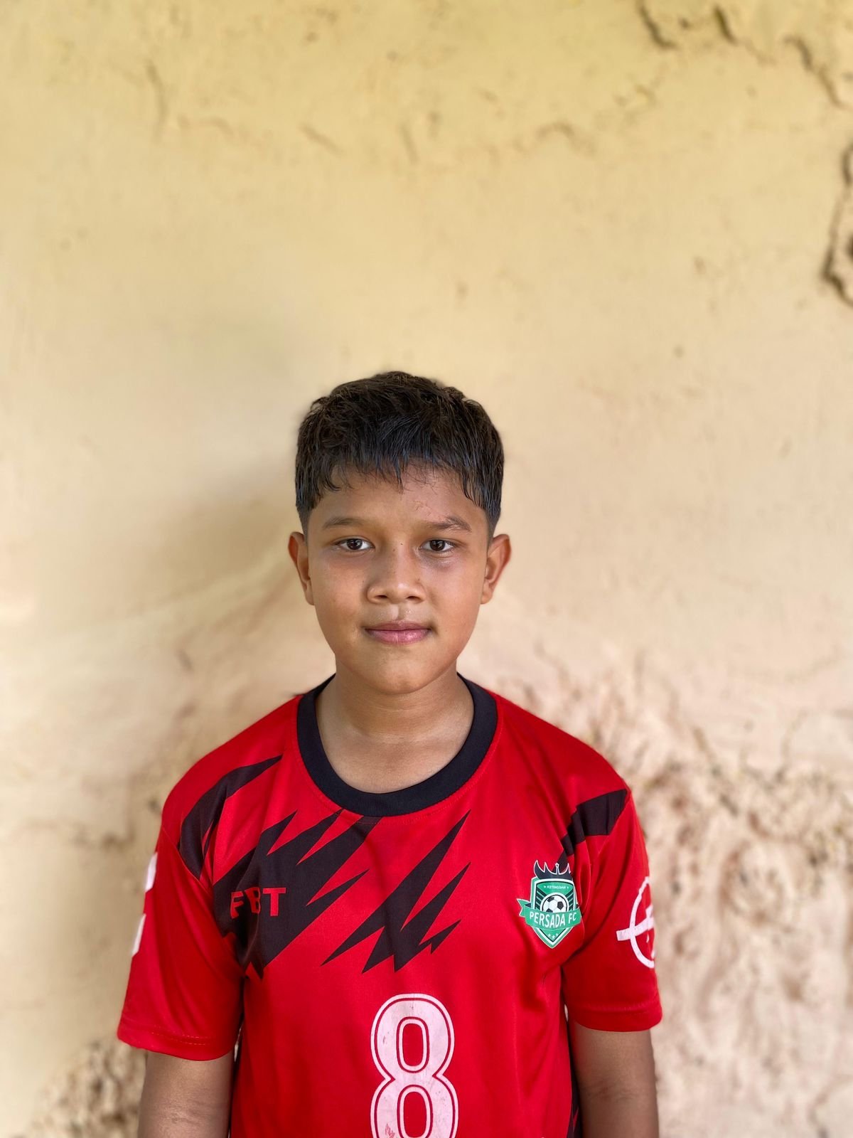 IBRA MOYA ALFIAN