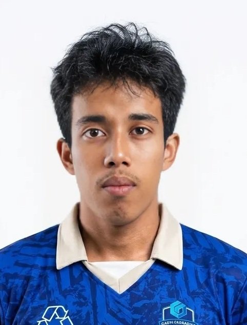 JOHARI