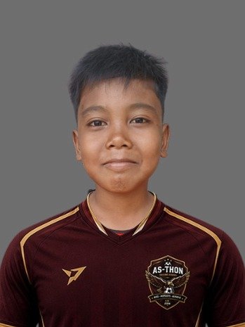 RADITYA MAULANA