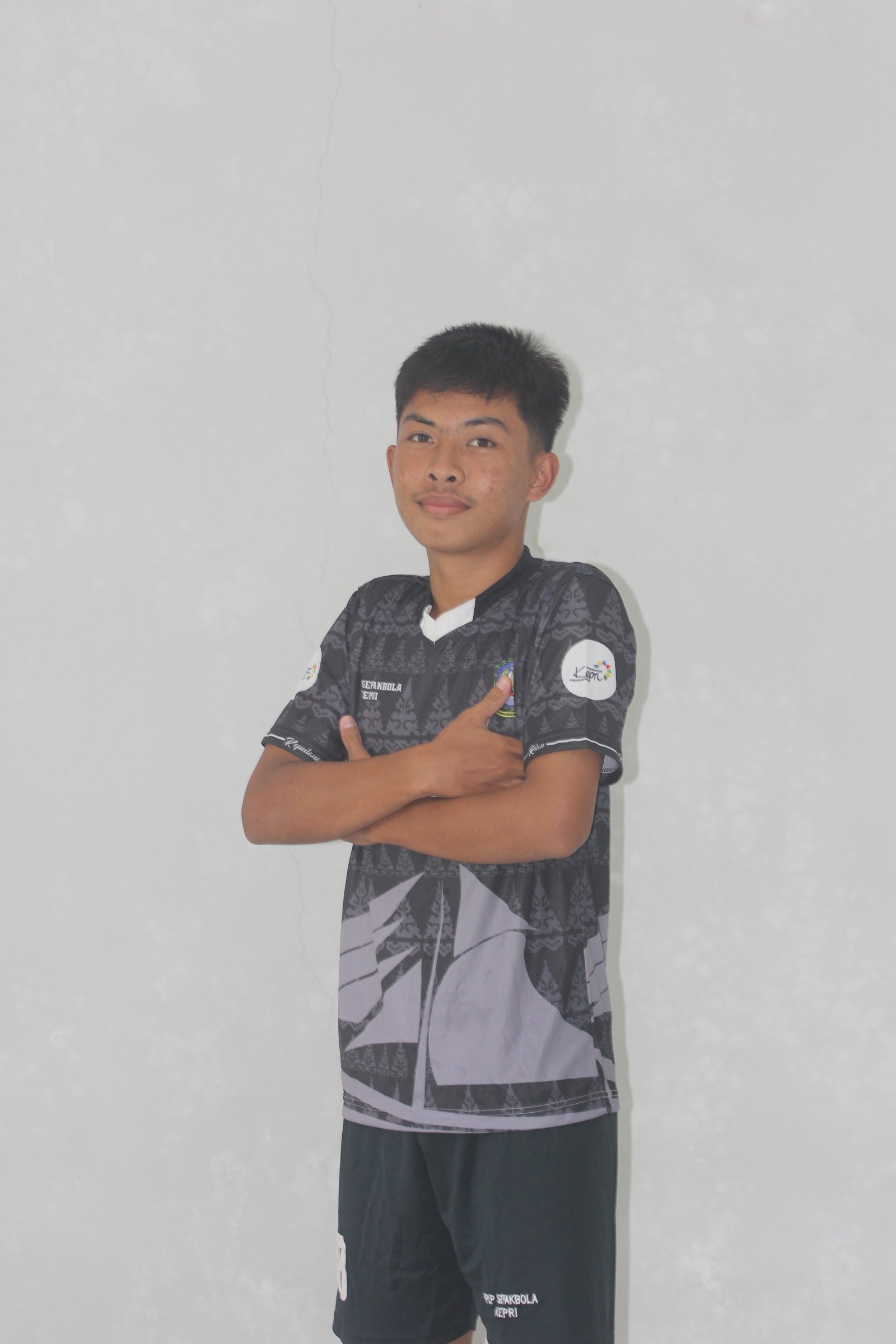 REFALDO AGUSTI TANJUNG