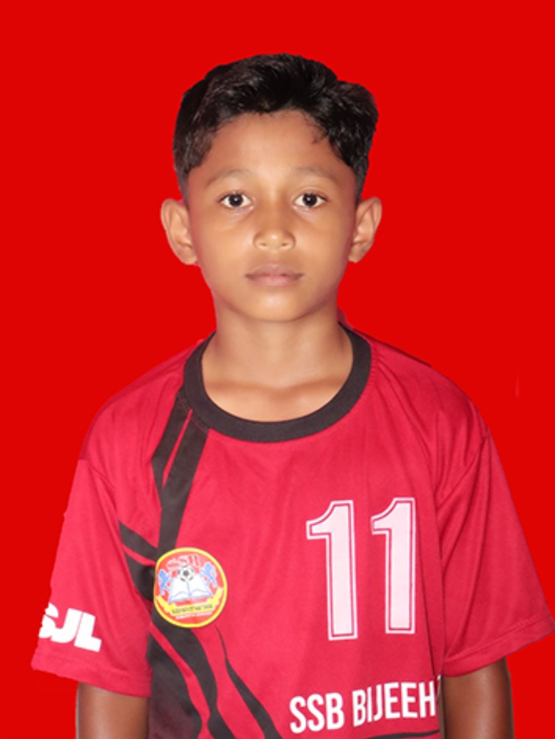 MUHAMMAD FAJAR