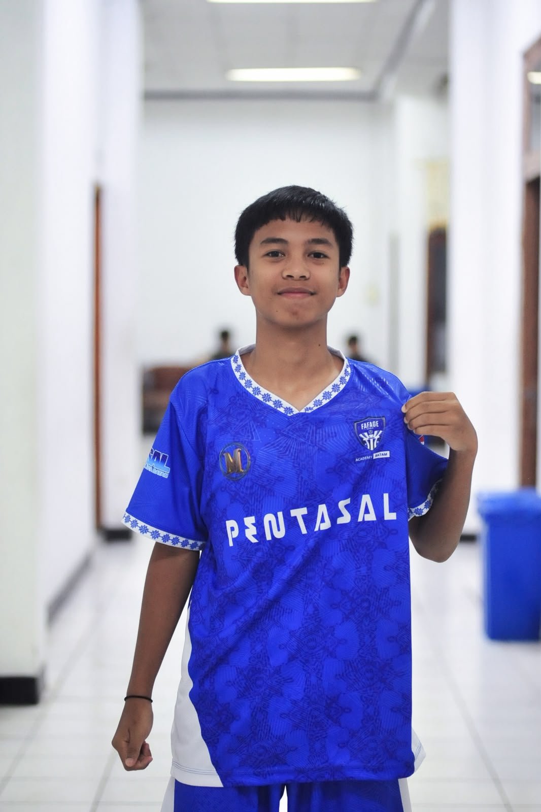 MUHAMMAD RAYHAN