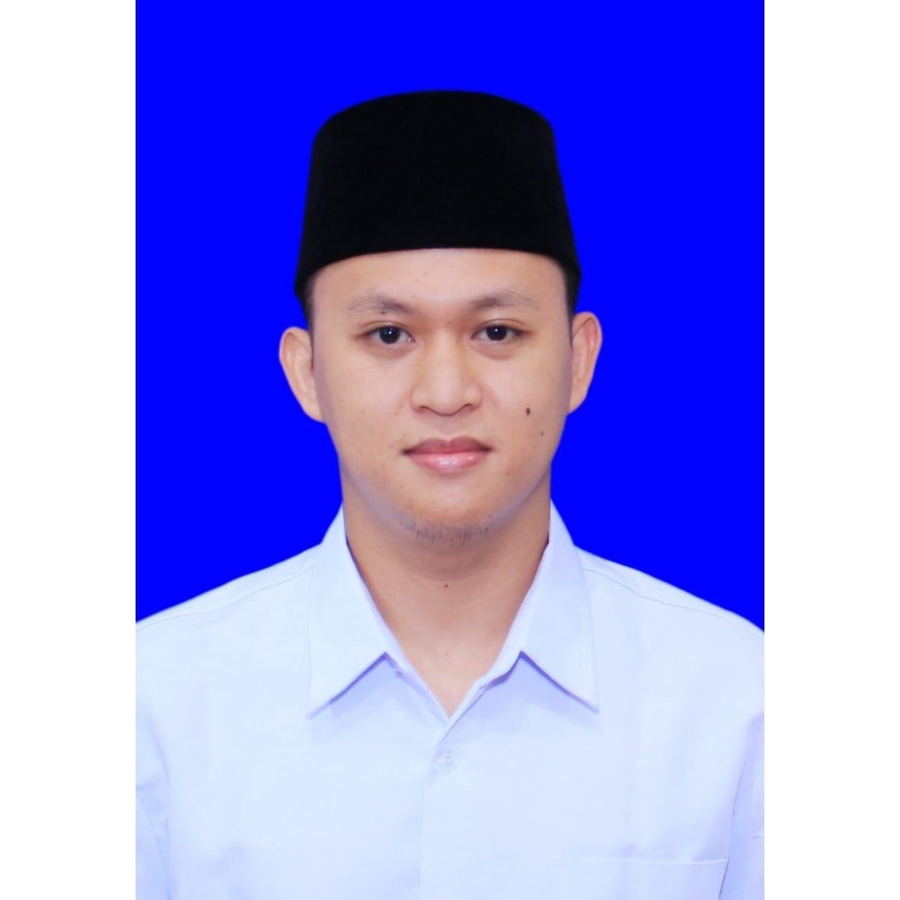 MHD MULYA TARMIZI