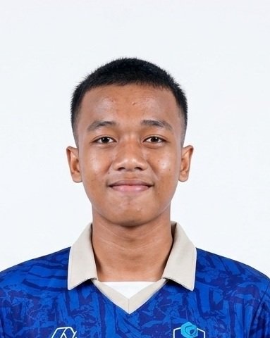 FAJAR