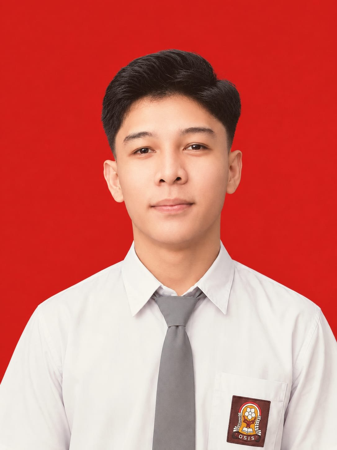YOHANES NATAL SIHITE