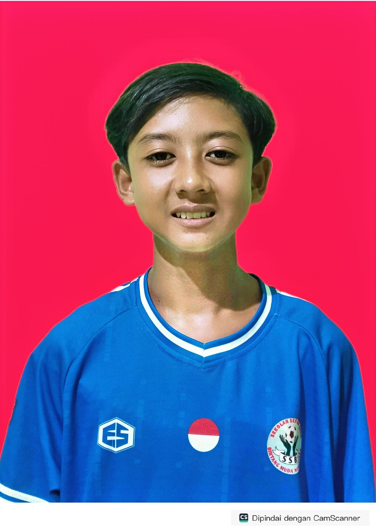 DIMAS PUTRA PRATAMA