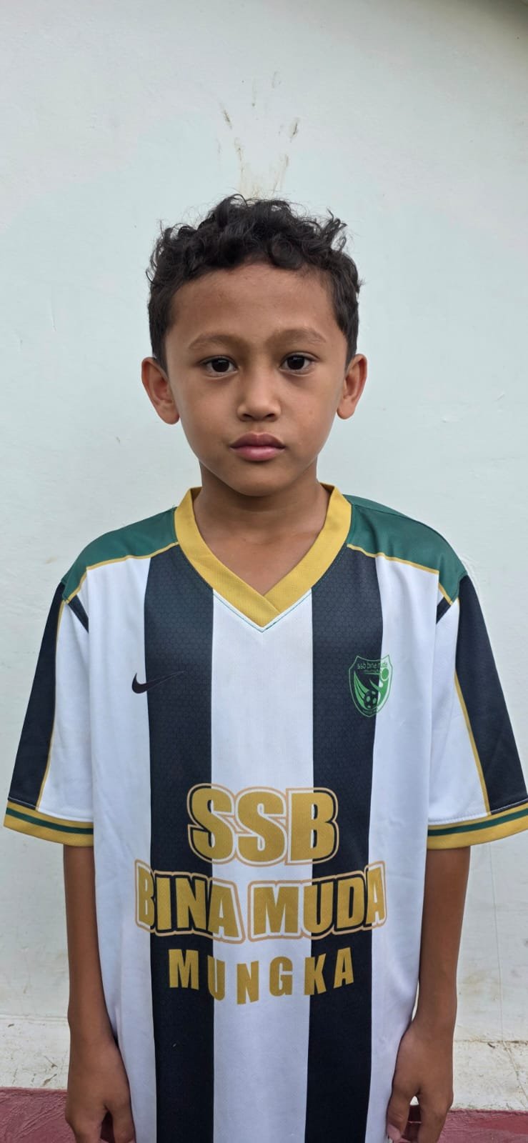 MUHAMMAD FATHAN ALGHIFARI