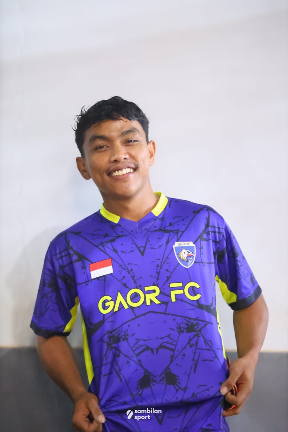 RIZKI