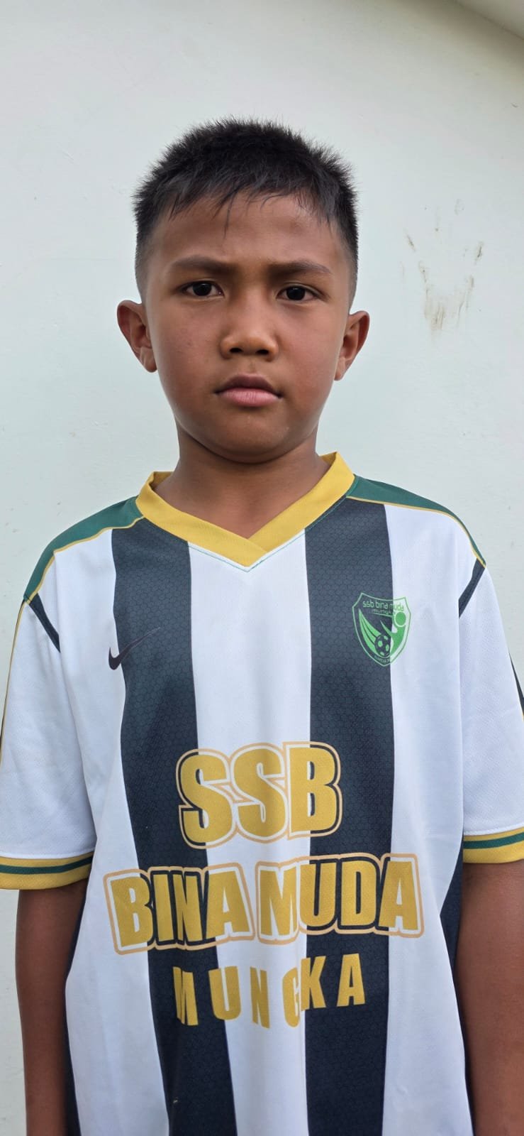 AKBAR CAESAR NURDAFFA