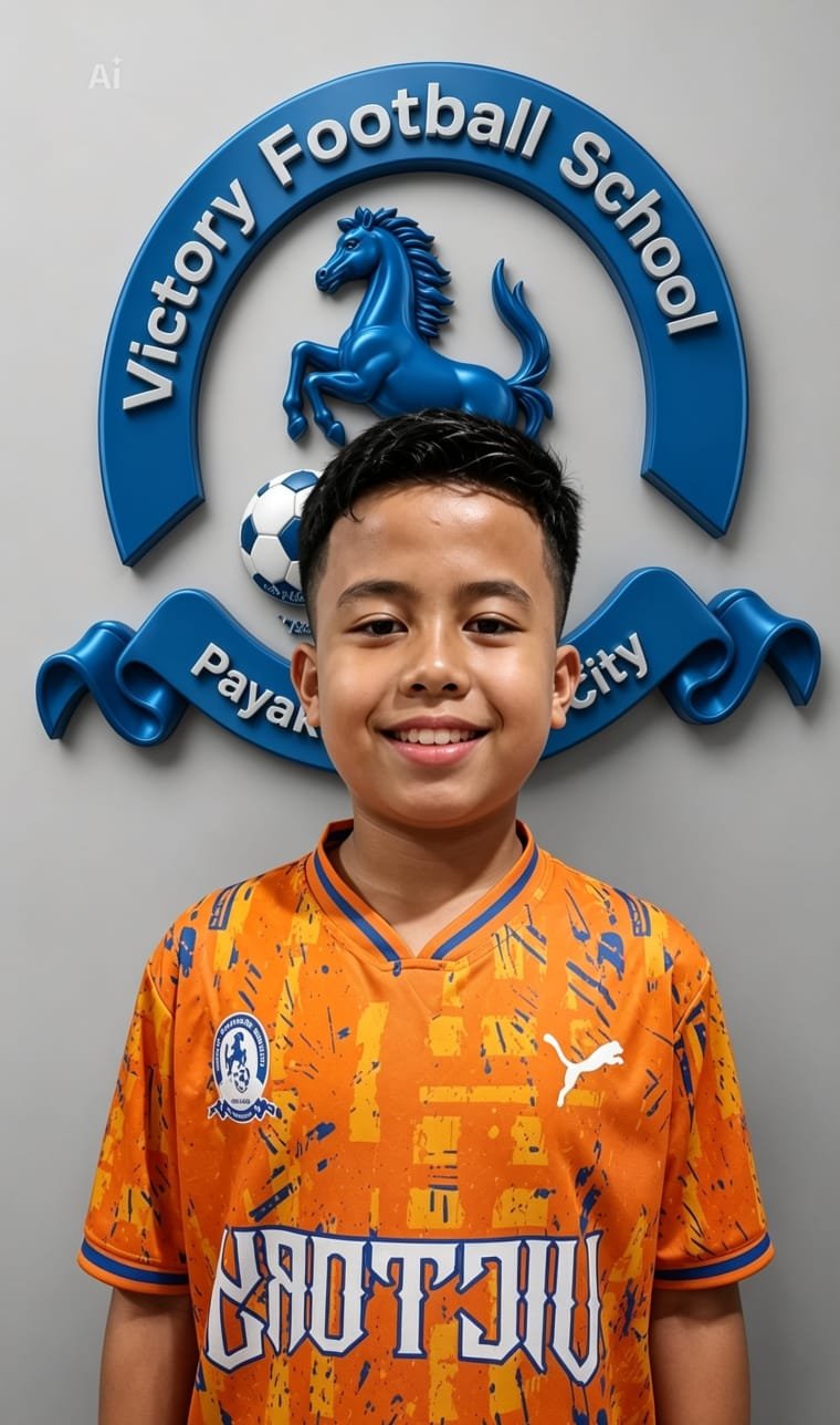 ADAM MAULANA SHIDDIQ