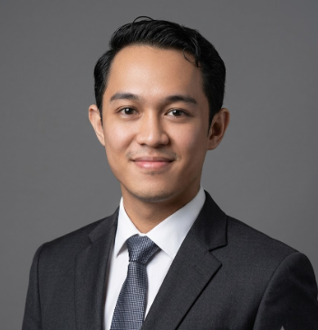 IAN GANTARA