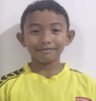 RAFIF AZFER JALALUDDIN AKBAR