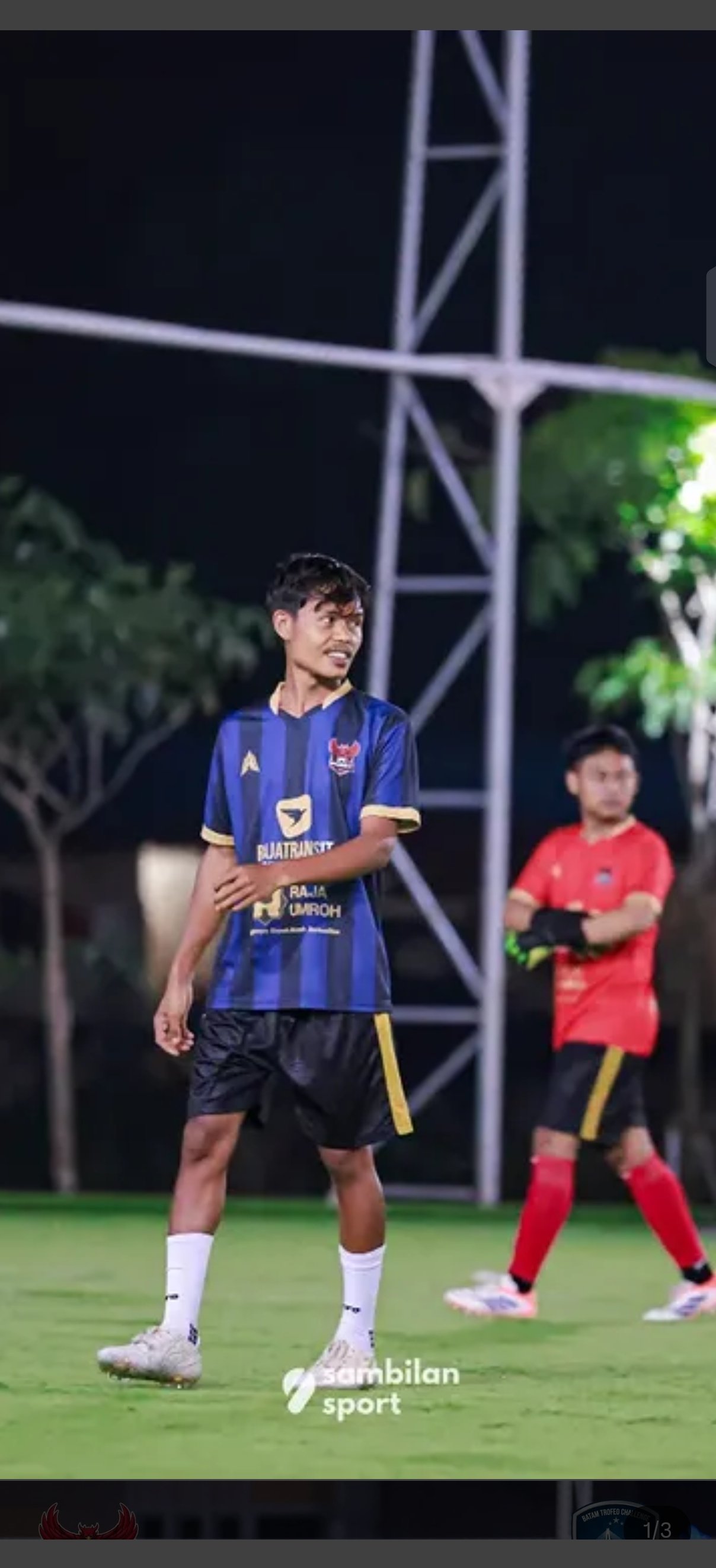 AHMAD RISKI